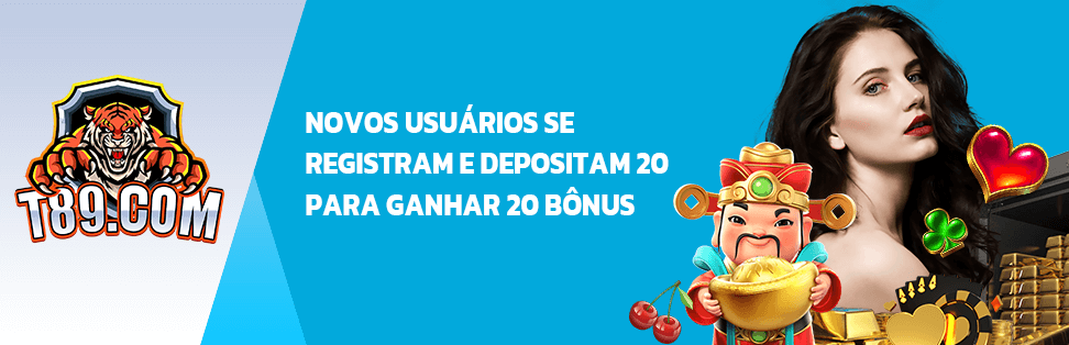 coisas para fazer vender e ganhar dinheiro